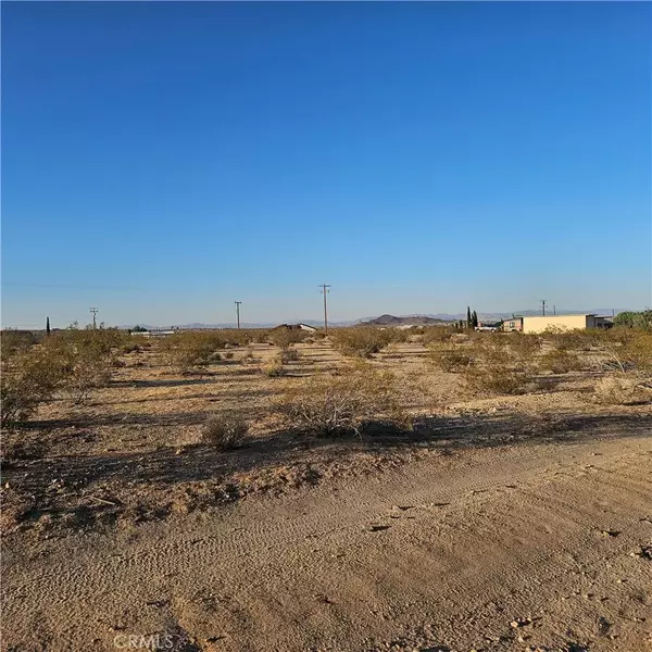 Yucca Valley, CA 92252,123 Aberdeen