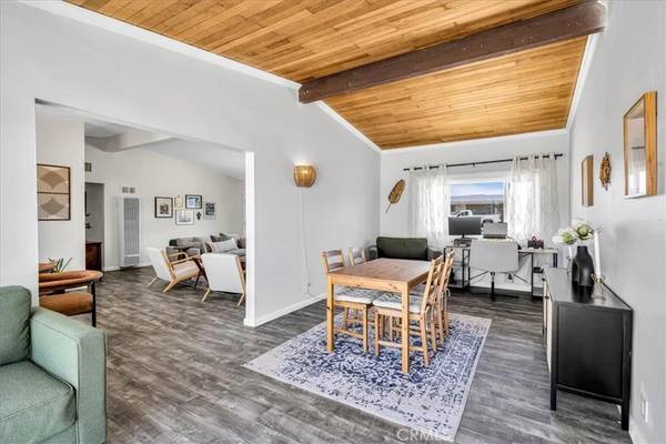 29 Palms, CA 92277,74342 Chemehuevi Drive