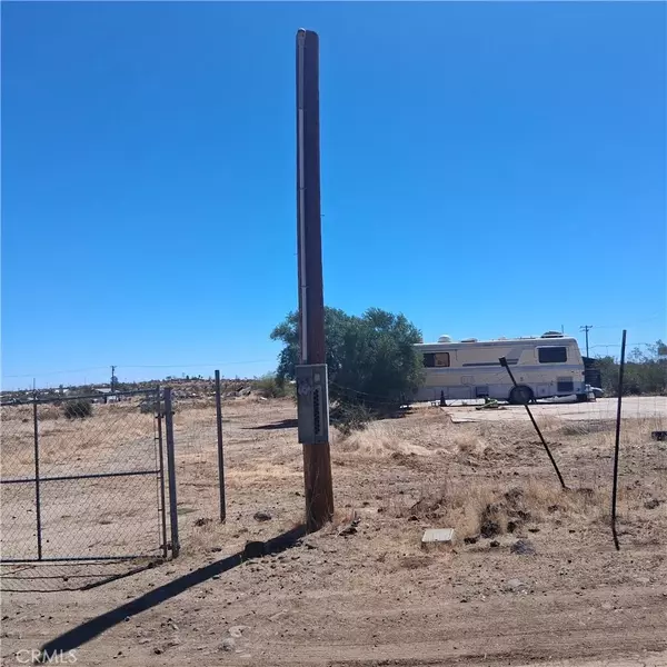Yucca Valley, CA 92284,56524 Sunset Drive