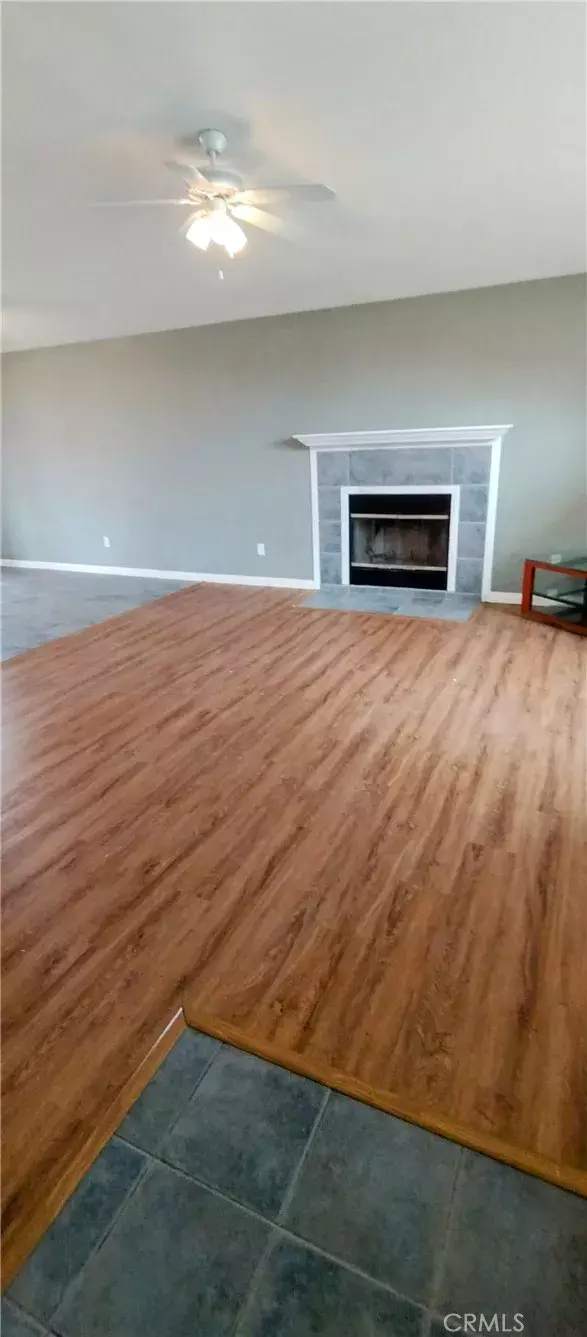 29 Palms, CA 92277,6748 Quail Spring Avenue