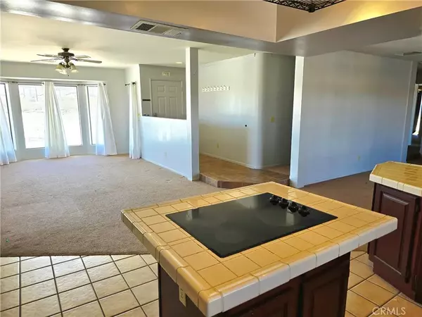 29 Palms, CA 92277,75270 Cottonwood Drive