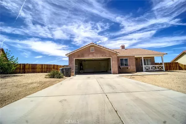 29 Palms, CA 92277,71502 Florida Drive