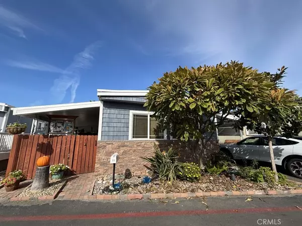 Carlsbad, CA 92011,6550 Ponto #76