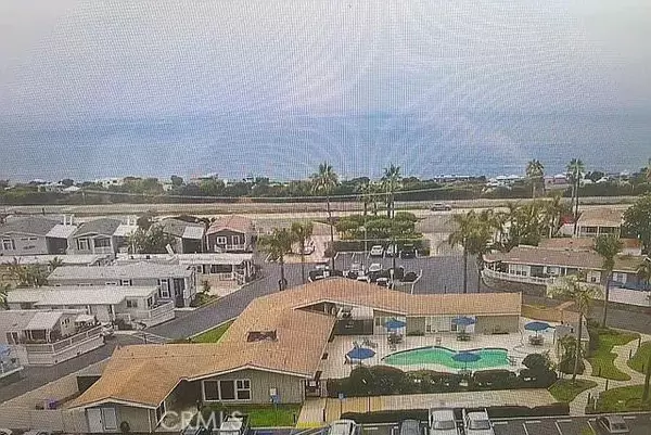 Carlsbad, CA 92011,6550 Ponto #76