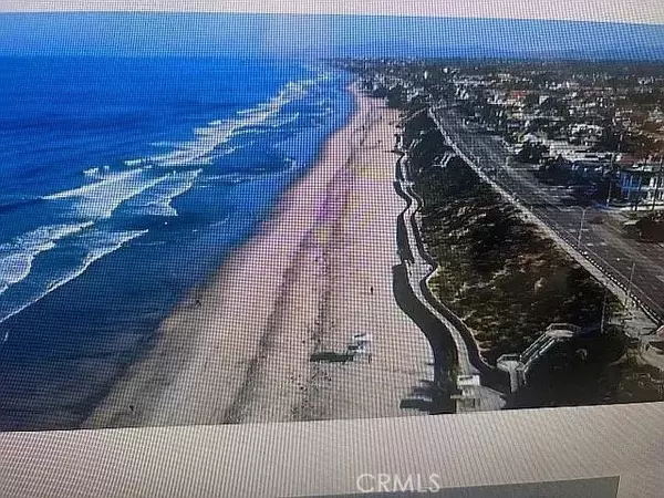 Carlsbad, CA 92011,6550 Ponto #76