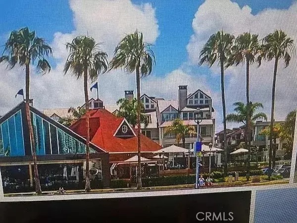 6550 Ponto #76, Carlsbad, CA 92011