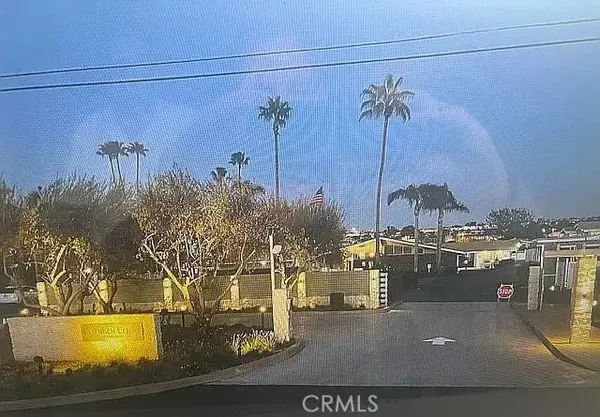 Carlsbad, CA 92011,6550 Ponto #76