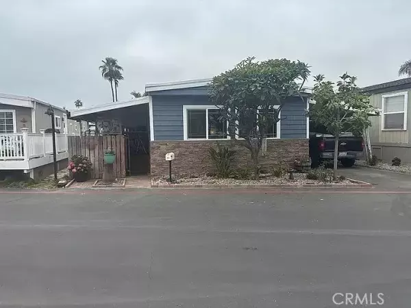 6550 Ponto #76, Carlsbad, CA 92011