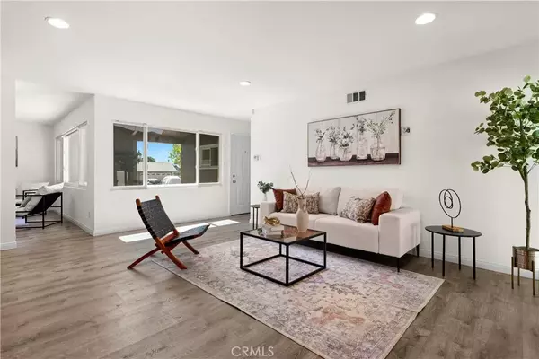 San Diego, CA 92123,2235 Ron Way