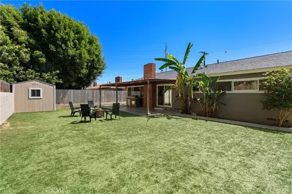 San Diego, CA 92123,2235 Ron Way