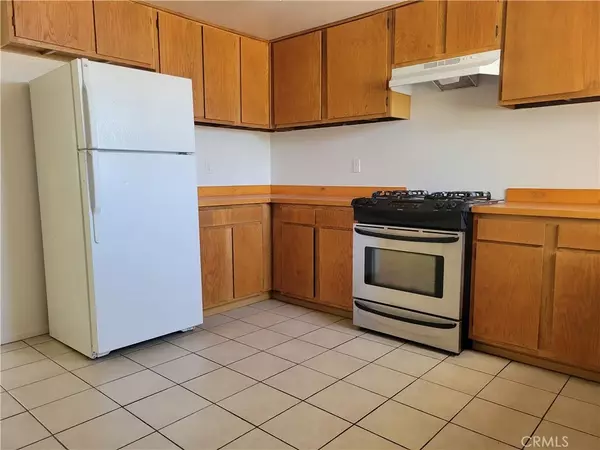 29 Palms, CA 92277,5827 Bagley Avenue