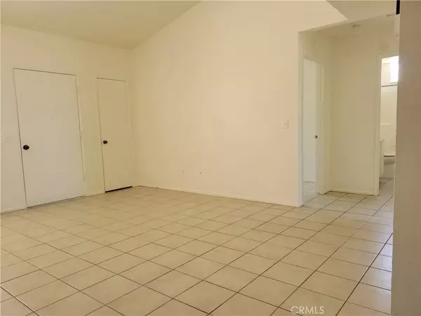 29 Palms, CA 92277,5827 Bagley Avenue