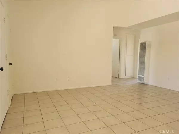 29 Palms, CA 92277,5827 Bagley Avenue
