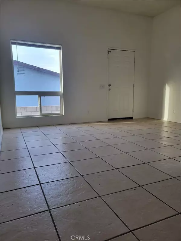 29 Palms, CA 92277,6446 Palm View Avenue