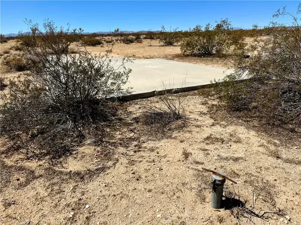 Joshua Tree, CA 92252,61869 Napa