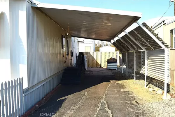 Yucca Valley, CA 92284,56254 29 Palms #16