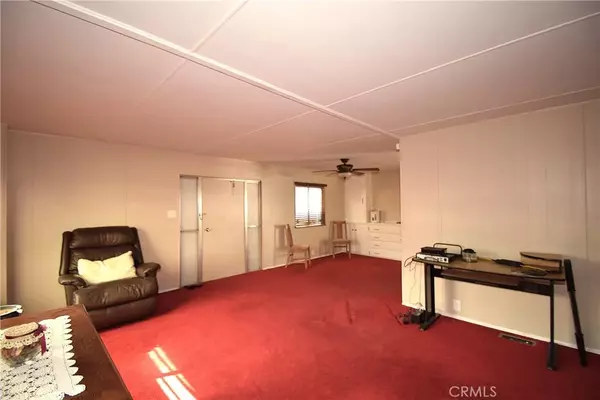 Yucca Valley, CA 92284,56254 29 Palms #16