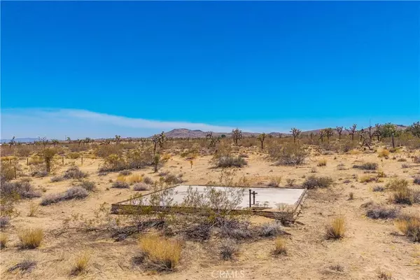 Landers, CA 92285,0 Stearman