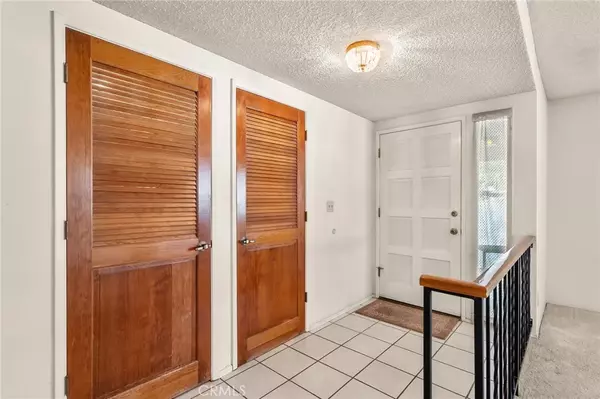 Yucca Valley, CA 92284,7515 Pinon Drive