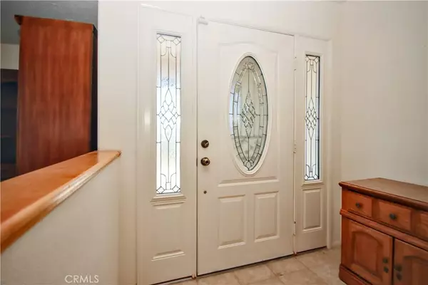 Yucca Valley, CA 92284,5601 Grand Avenue