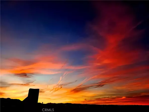 6769 Maude Adams, 29 Palms, CA 92277