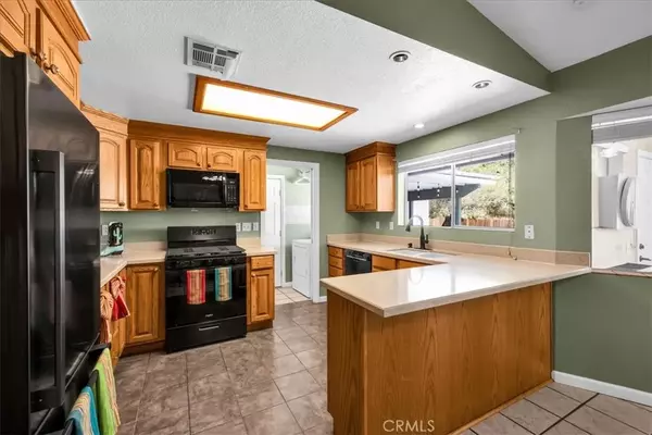 Yucca Valley, CA 92284,57856 El Dorado Drive