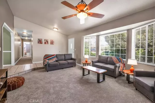 Yucca Valley, CA 92284,57856 El Dorado Drive