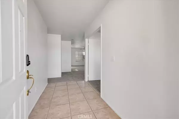 29 Palms, CA 92277,71511 Sun Valley Drive