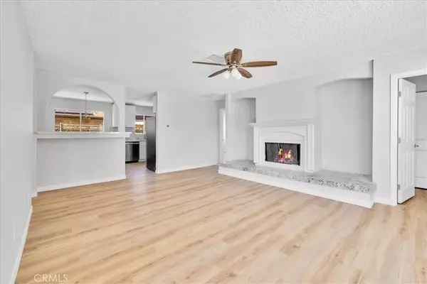 29 Palms, CA 92277,5355 Chia Avenue