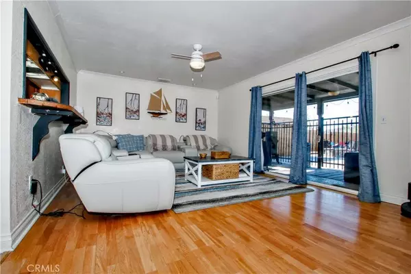 29 Palms, CA 92277,72547 Sunnyslope Drive