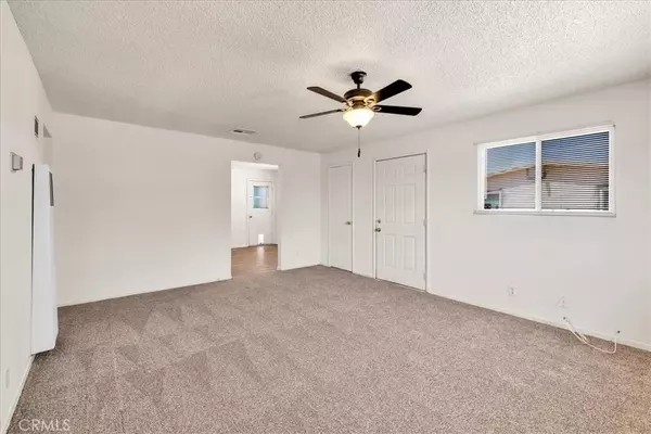 29 Palms, CA 92277,5930 Rose Ellen Avenue