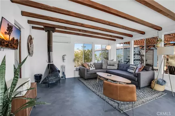 Joshua Tree, CA 92252,4099 Dewey