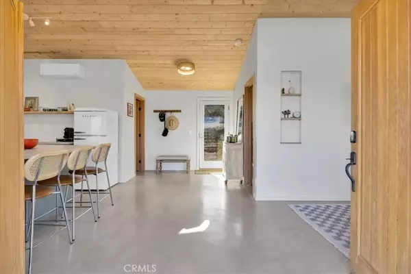 Morongo Valley, CA 92256,10277 Pinon Avenue