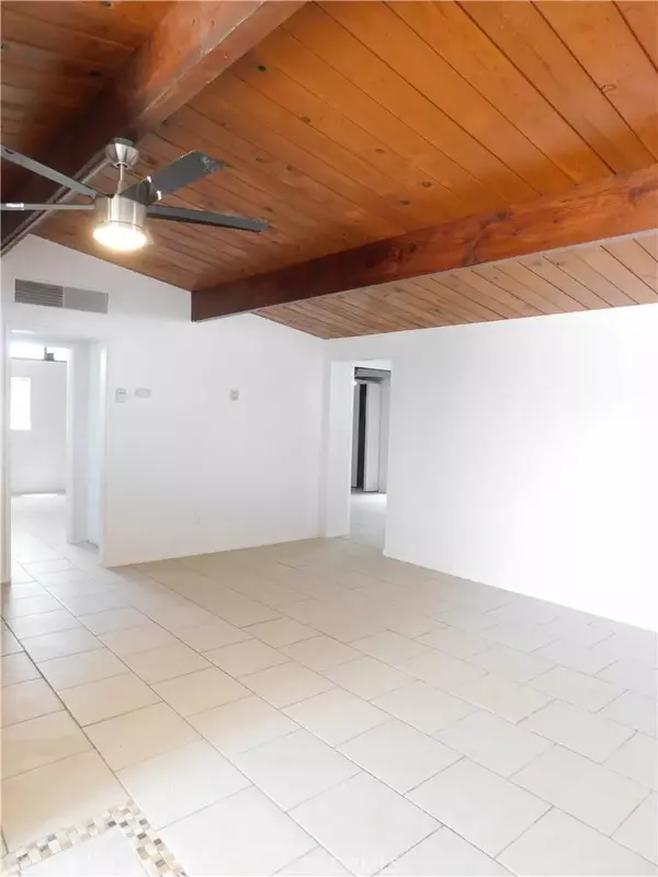 29 Palms, CA 92277,74612 Baseline Road