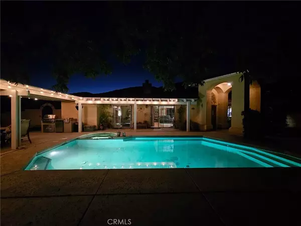 Morongo Valley, CA 92256,10341 Pinon Avenue