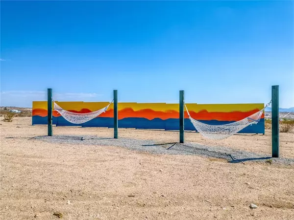 29 Palms, CA 92277,2275 Kerns Boulevard