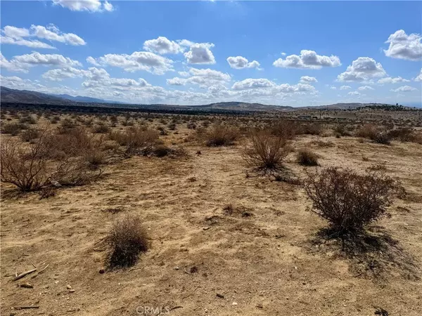 Desert Hot Springs, CA 92240,123 McGarger Rd