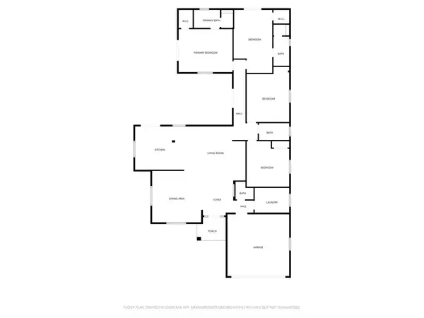 29 Palms, CA 92277,72712 Granite Avenue