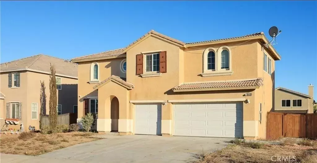 Victorville, CA 92394,15619 Ferndale Road