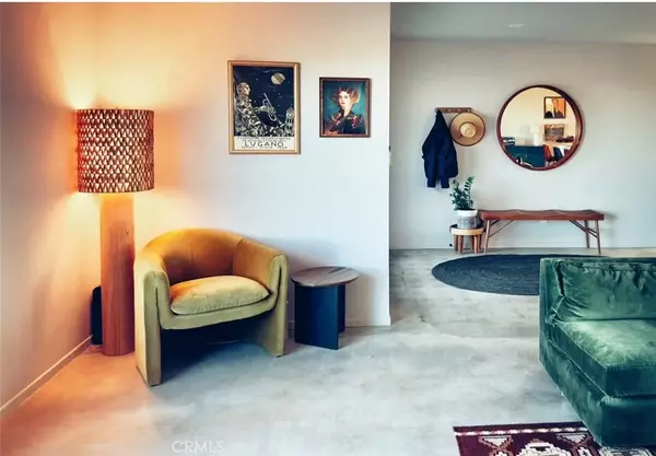 Landers, CA 92285,1212 Acoma Trail