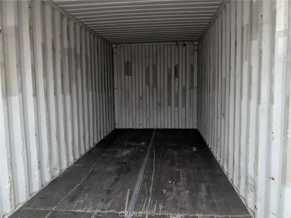 29 Palms, CA 92277,1000 Compadre