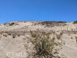 29 Palms, CA 92277,5228 Pine Springs
