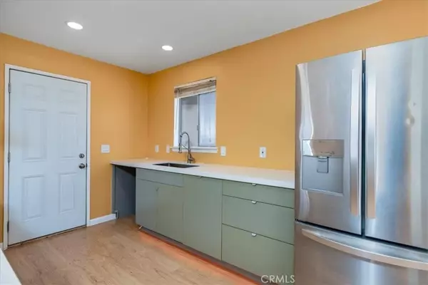 29 Palms, CA 92277,5580 Baileya Avenue