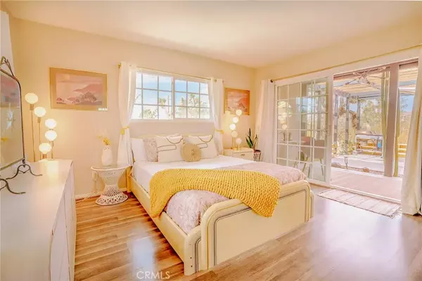 Yucca Valley, CA 92284,7330 Valley Vista
