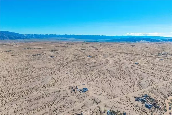 29 Palms, CA 92277,70797 Dunlap