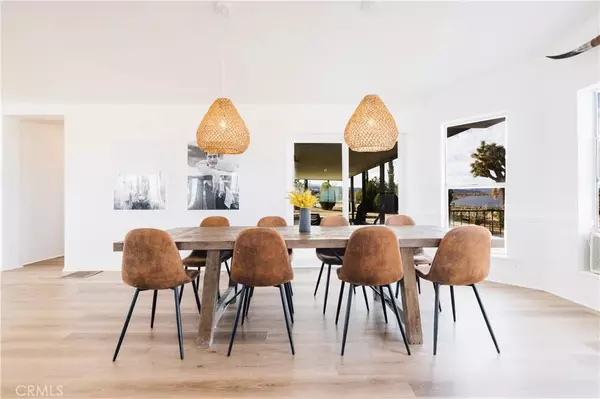 Yucca Valley, CA 92284,57874 Sunny Sands Drive