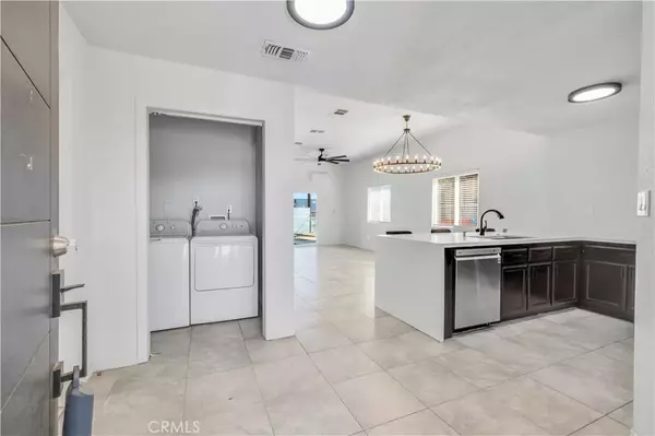 29 Palms, CA 92277,6355 Mojave Avenue