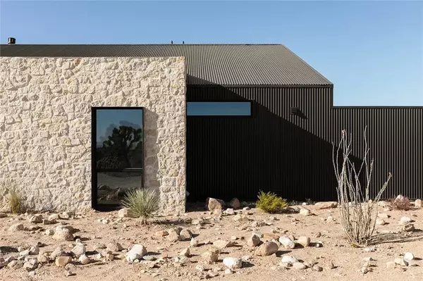 Yucca Valley, CA 92284,5047 Brisbane Avenue