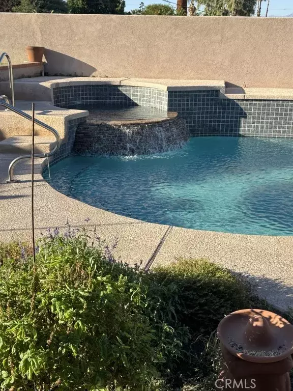 Palm Desert, CA 92260,72794 Rancho Grande Drive