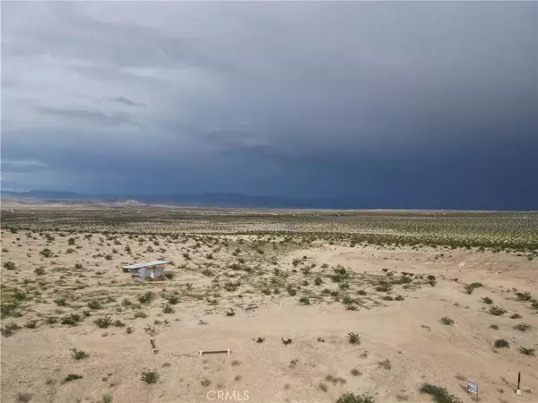 29 Palms, CA 92277,75800 Buena Vista